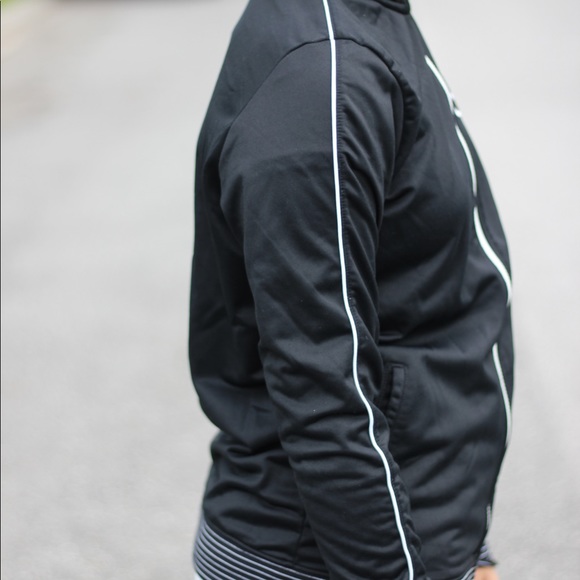 NIKE jacket - Picture 5 of 6